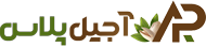 آجیل پلاس