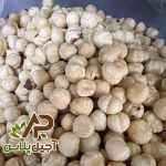 مغز فندق اعلا آجیل پلاس