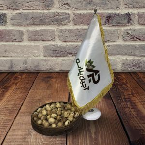 انجیر آجیل پلاس